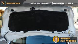 PEUGEOT 208 usata 97