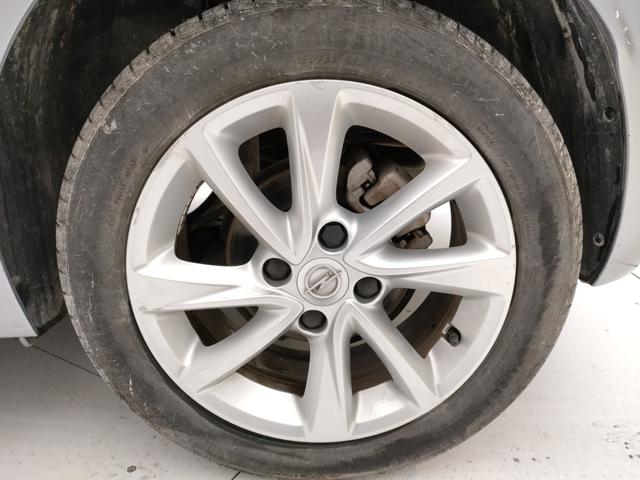 OPEL Corsa usata, con Sedile posteriore sdoppiato