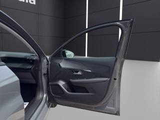 PEUGEOT 208 usata, con Volante multifunzione