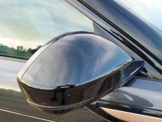 LAND ROVER Range Rover Evoque usata, con ESP