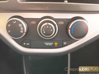 KIA Picanto usata 15