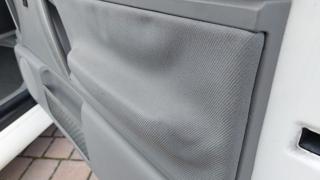 VOLKSWAGEN New Beetle usata, con Servosterzo