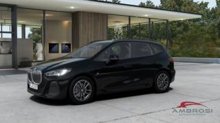 BMW 218 Serie 2 d Active Tourer Msport