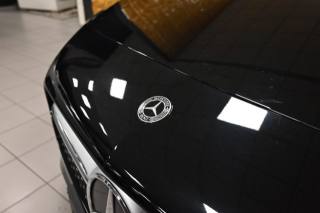 MERCEDES-BENZ A 250 usata 90