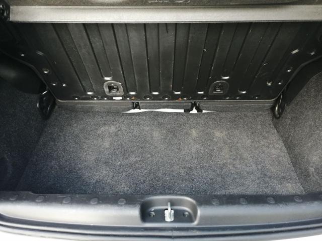 FIAT Panda usata, con Climatizzatore