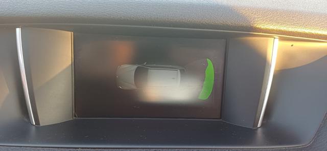 BMW X1 usata, con Lettore CD