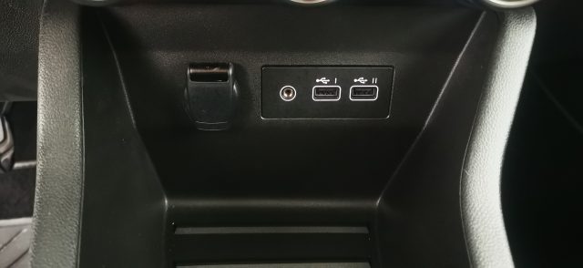 RENAULT Clio usata 62