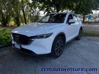 MAZDA CX-5 PROMO FIN.2.2L Skyactiv-D 150 CV Signature