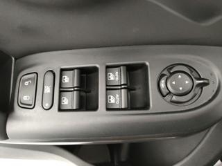 FIAT 500X usata, con Sistema di navigazione