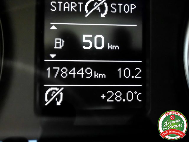 AUDI Q3 usata, con Lettore CD