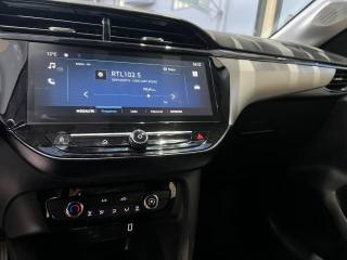 OPEL Corsa usata, con Vivavoce