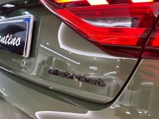 AUDI A1 usata, con Cruise Control