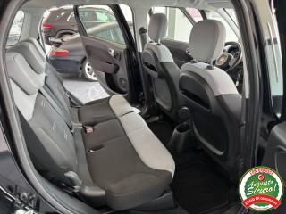 FIAT 500L usata, con Controllo trazione