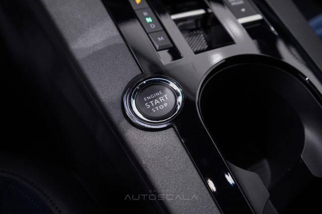 LANCIA Ypsilon usata, con Vivavoce