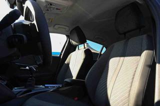 PEUGEOT 208 usata, con Climatizzatore