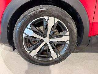 PEUGEOT 3008 usata, con Climatizzatore
