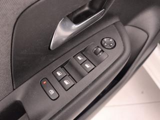 OPEL Mokka usata, con Autoradio digitale
