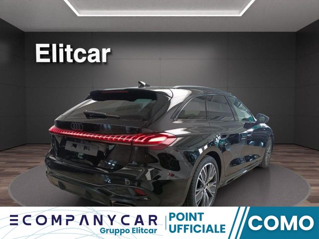 AUDI A5 usata, con Alzacristalli elettrici