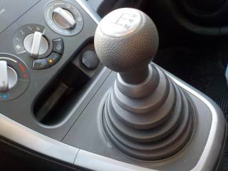 OPEL Agila usata 31