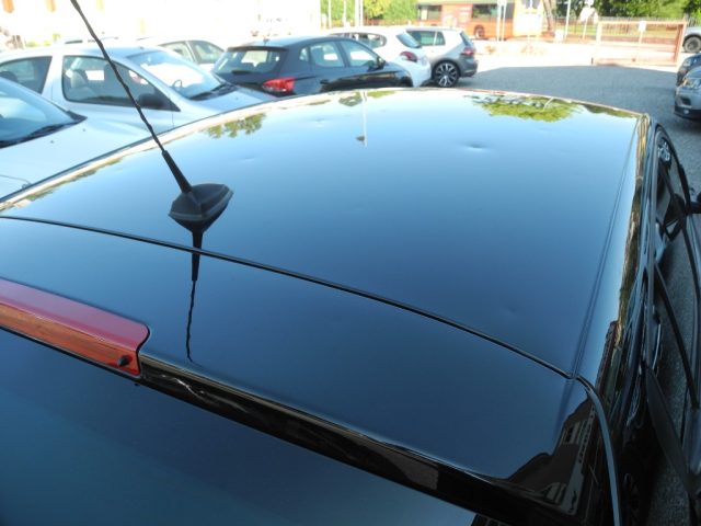 RENAULT Megane usata 62