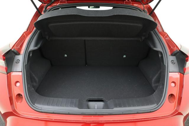 NISSAN Juke usata, con USB