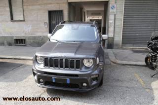 JEEP Renegade 1.0 T3 Limited