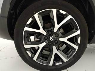 CITROEN C5 Aircross usata, con Alzacristalli elettrici