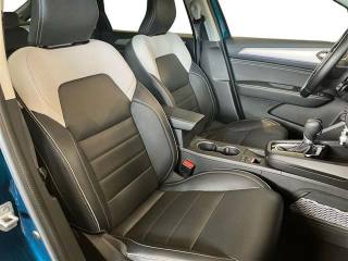 RENAULT Arkana usata, con ESP