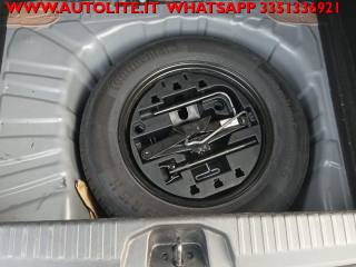 RENAULT Clio usata, con Volante multifunzione