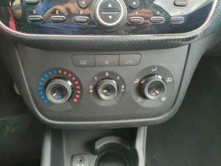 FIAT Punto Evo usata, con Autoradio