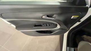 JEEP Avenger usata, con Immobilizzatore elettronico