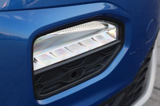 VOLKSWAGEN T-Roc usata, con Apple CarPlay