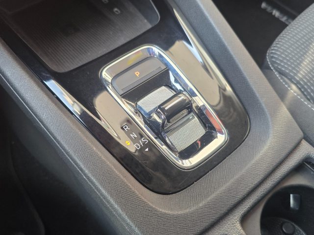 SKODA Octavia usata 83