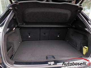 MERCEDES-BENZ GLA 180 usata 80