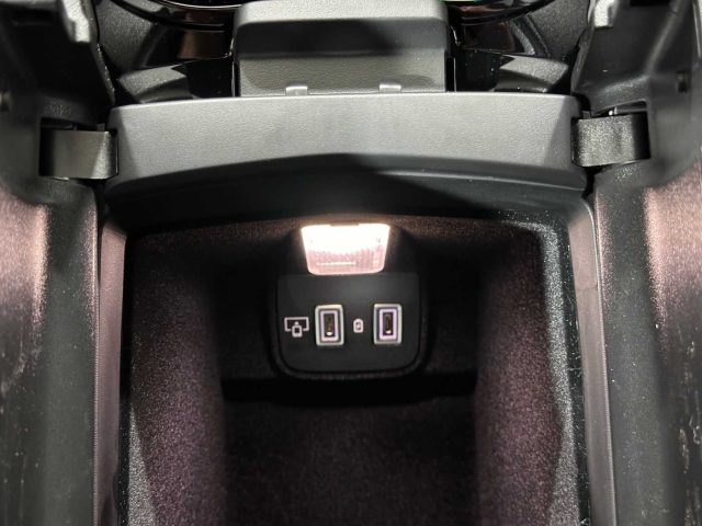 PEUGEOT 508 usata 29