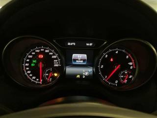 MERCEDES-BENZ A 180 usata 14