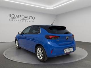 OPEL Corsa usata, con Airbag Passeggero