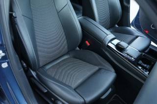 MERCEDES-BENZ A 180 usata, con Sensori di parcheggio posteriori