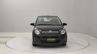 CITROEN C1 usata, con Chiusura centralizzata