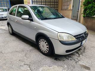 OPEL Corsa usata, con Airbag Passeggero