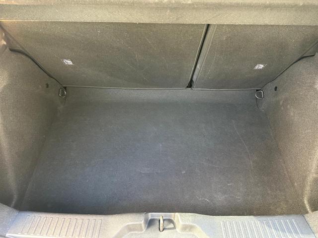 CITROEN C3 usata, con Controllo vocale