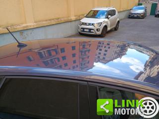 VOLKSWAGEN Polo usata, con Chiusura centralizzata