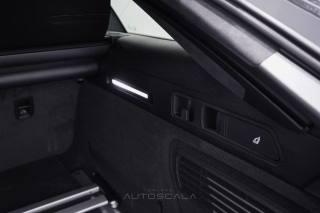 AUDI RS6 usata 63