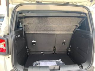 JEEP Renegade usata, con Cerchi in lega