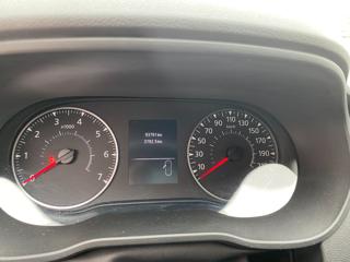 DACIA Duster usata, con Alzacristalli elettrici