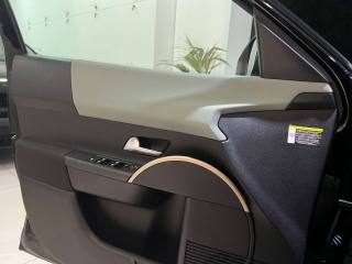 LANCIA Ypsilon usata, con Luci diurne LED