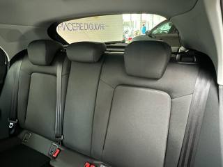 AUDI A1 usata, con MP3