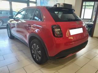 FIAT 600 usata, con Airbag Passeggero