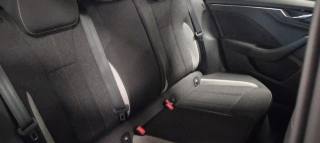 SKODA Kamiq usata, con Controllo trazione