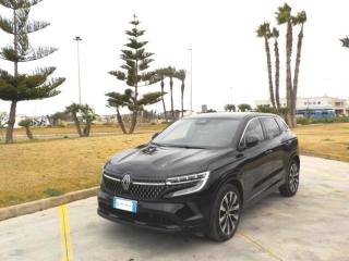 RENAULT Austral usata, con Airbag